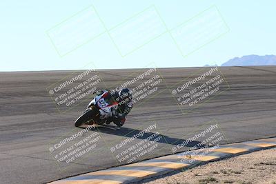 media/Dec-06-2024-CVMA Friday Practice (Fri) [[e1d1c5d4fc]]/4-Group 4 and Trackday/Session 5 (Bowl)/